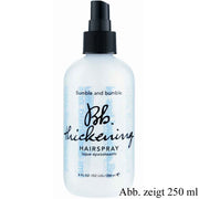 12006191-Menge-50 ml