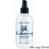 50 ml