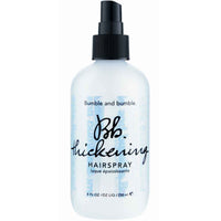250 ml