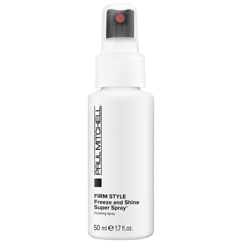12006531-Menge-50 ml