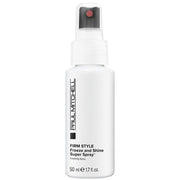 12006531-Menge-50 ml