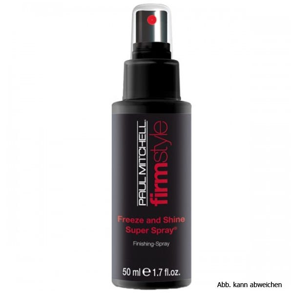 12006531-Menge-50 ml