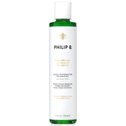 Philip B. Peppermint and Avocado Shampoo 220 ml
