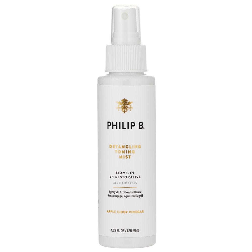 Philip B. ph Restorative Detangling Toning Mist 125 ml