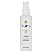 Philip B. ph Restorative Detangling Toning Mist 125 ml