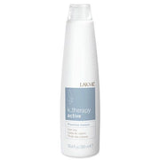 Lakmé K.THERAPY ACTIVE Active Prevention Shampoo 300 ml