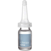 Lakmé K.THERAPY ACTIVE Active Shock Concentrate 8 x 6 ml