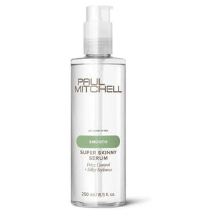 250 ml