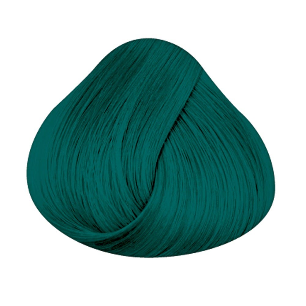 La Riche Directions ALPINE GREEN