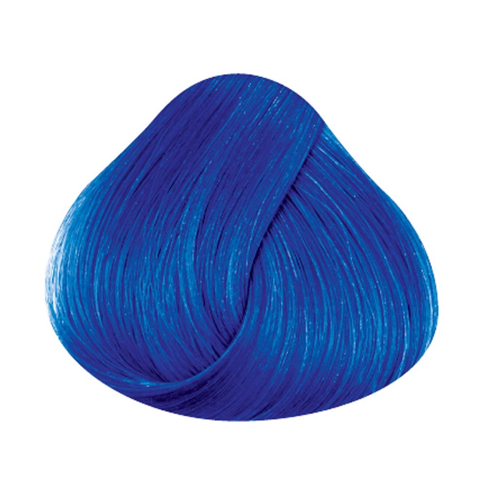 La Riche Directions ATLANTIC BLUE