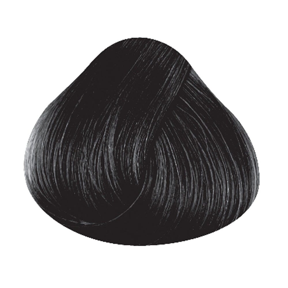 La Riche Directions EBONY