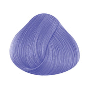 La Riche Directions LILAC