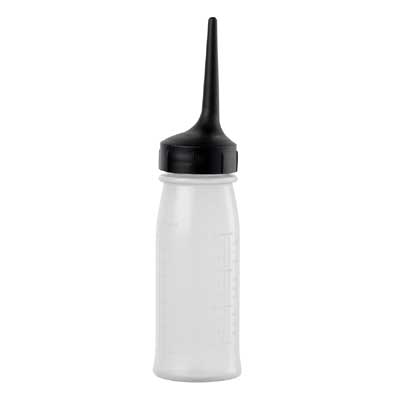 Comair Auftrageflasche 120 ml