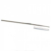 Comair Strähnennadel mit Kappe 0,6 mm