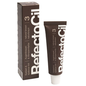 naturbraun