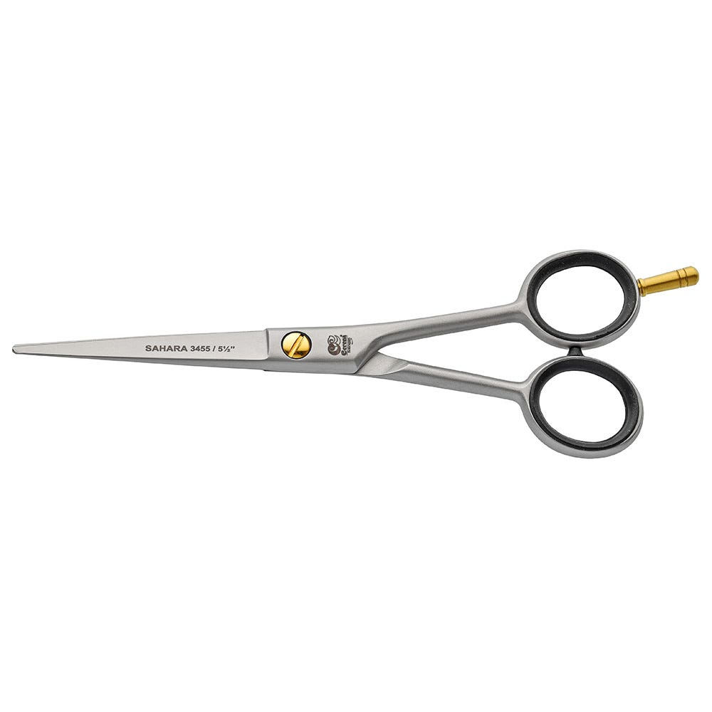 Cerena Sahara Haarschere 5.5“