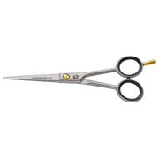 Cerena Sahara Haarschere 5.5“