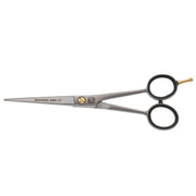 Cerena Sahara Haarschere 6.0“