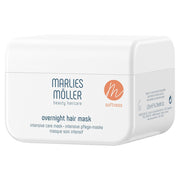 Marlies Möller Essential Care Overnight Hair Mask 125 ml