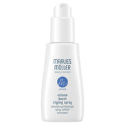 Marlies Möller Essential Volume Boost Styling Spray 125 ml 