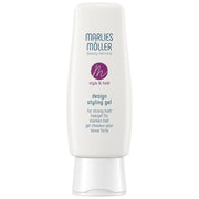 Marlies Möller Essential Design Styling Gel Strong 100 ml 