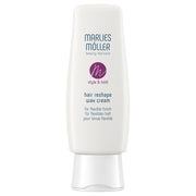 Marlies Möller Essential Hair Reshape Wax Cream 100 ml