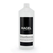 HAGEL Schaum-Fixierung 1000 ml