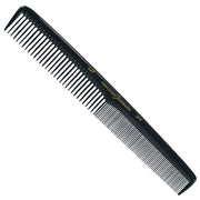 Hercules Sägemann Meisterkamm Cut 627-374, 7“