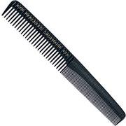 Hercules Sägemann Meisterkamm Cut 619-419, 7“
