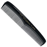 Hercules Sägemann Meisterkamm Styling 603-330, 7,5"