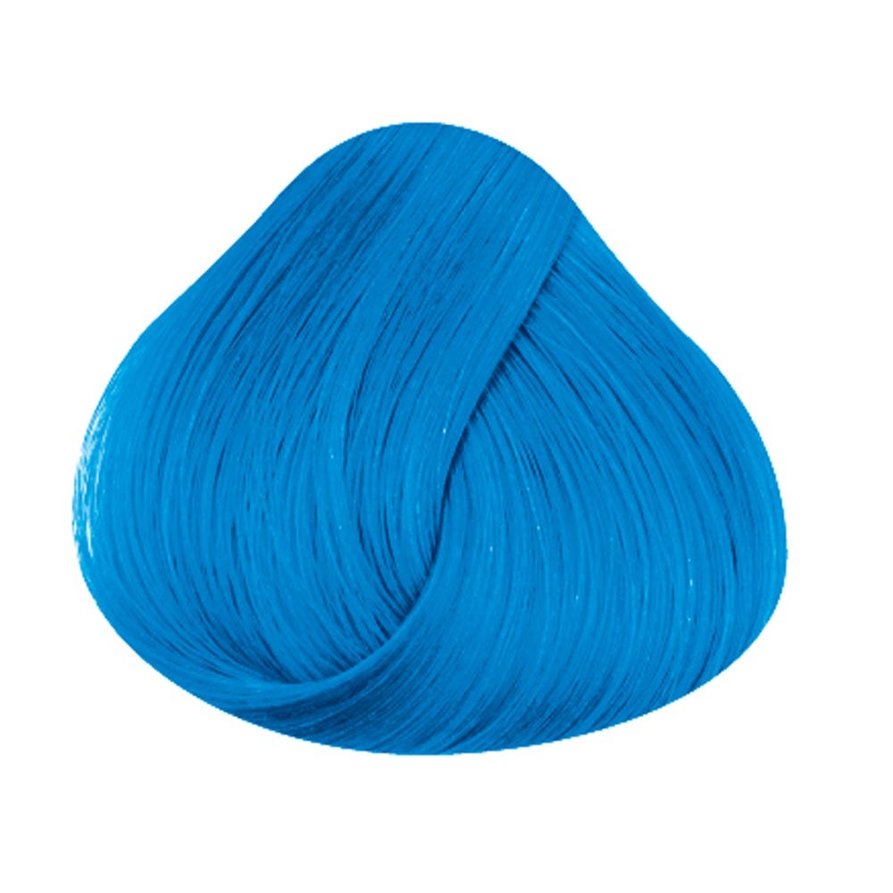 La Riche Directions LAGOOON BLUE