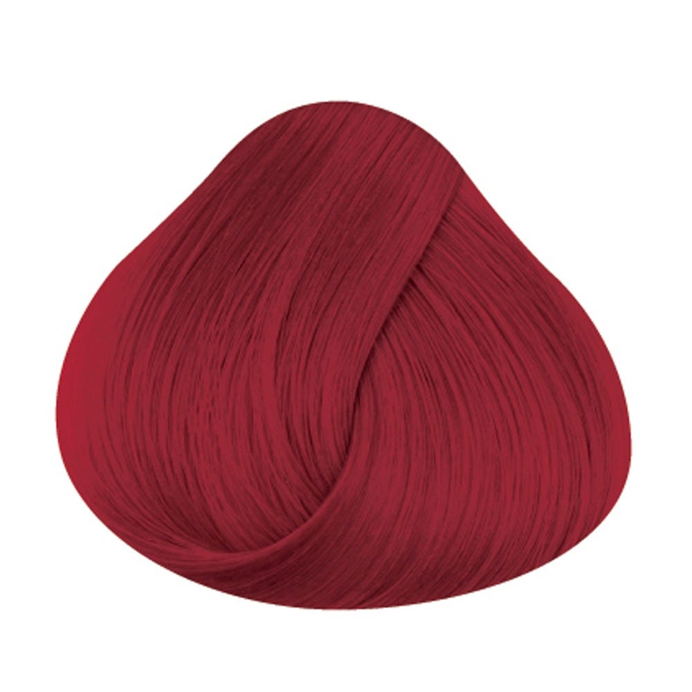 La Riche Directions VERMILLION RED