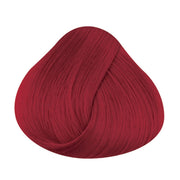 La Riche Directions VERMILLION RED