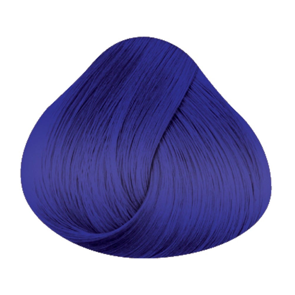 La Riche Directions NEON BLUE