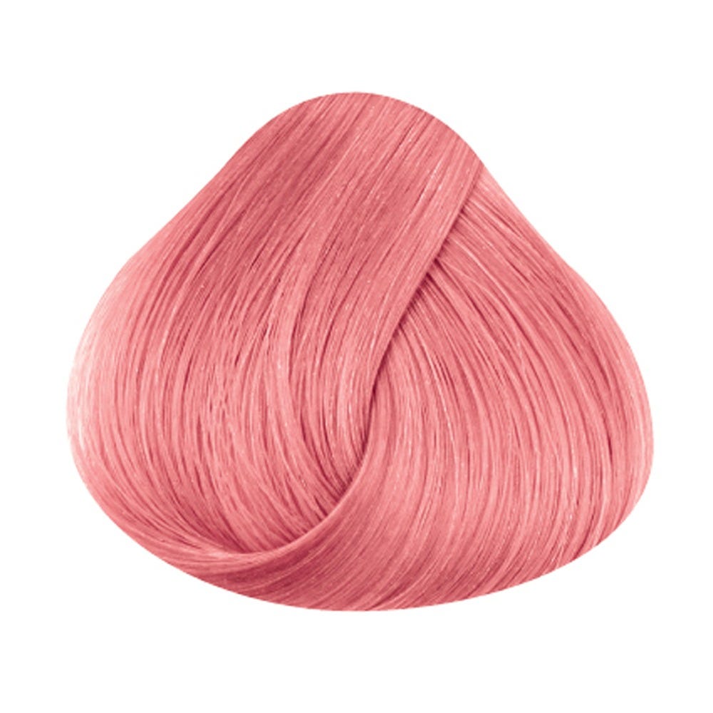 La Riche Directions PASTEL PINK