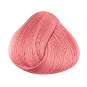 La Riche Directions PASTEL PINK