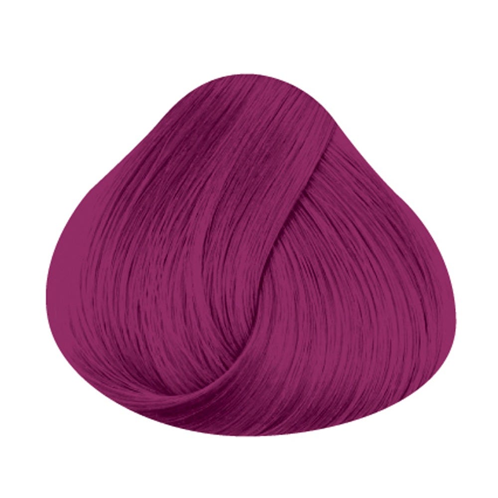 La Riche Directions CERISE