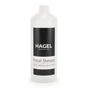 HAGEL Kristall Shampoo 1000 ml