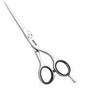 Jaguar Haarschere  CJ 4 Plus 5.5 Zoll 14 cm