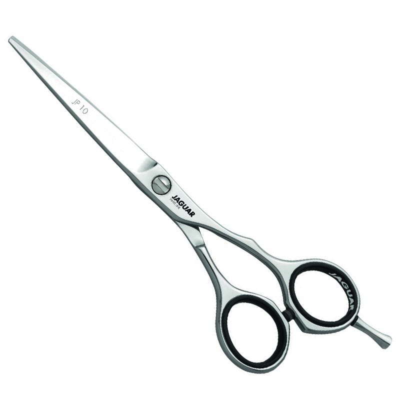 Jaguar Schere JP 10 "5.25" 13,5 cm