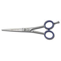 Jaguar Schere Satin Plus "5" 13 cm