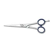 Jaguar Schere Satin Plus "5.5" 14 cm