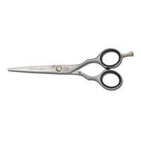 Jaguar Schere PRE Style Ergo P 5", 13 cm