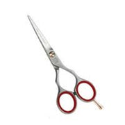 Jaguar Haarschneideschere PRE Style Ergo P 5.5"