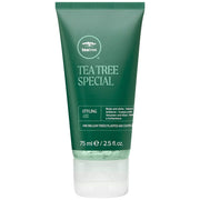 Paul Mitchell Tea Tree Collection Styling Gel