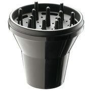 Comair Air Diffuser Universal
