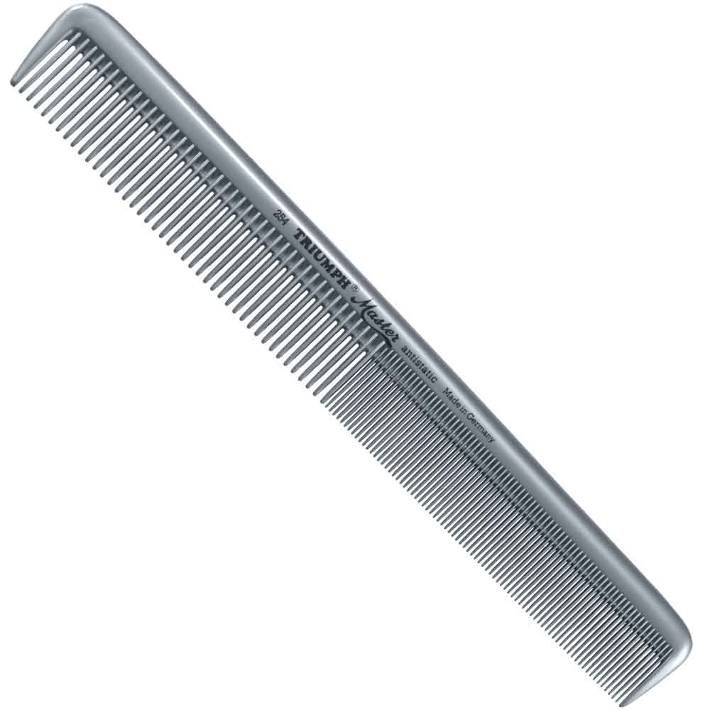 Hercules Sägemann Triumph Master No. 95/254, 8 1/2"