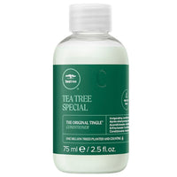 75 ml