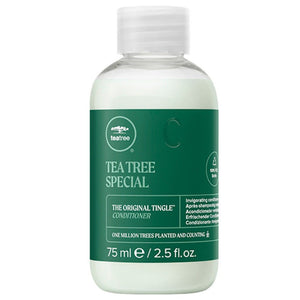 75 ml