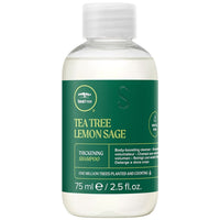 75 ml